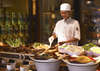 Six Senses Hideaway Yao Noi 